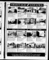 Northamptonshire Evening Telegraph Wednesday 28 November 2001 Page 58