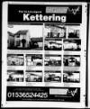 Northamptonshire Evening Telegraph Wednesday 28 November 2001 Page 61