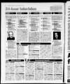 Northamptonshire Evening Telegraph Thursday 13 December 2001 Page 2