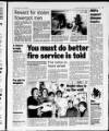 Northamptonshire Evening Telegraph Saturday 15 December 2001 Page 9