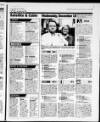 Northamptonshire Evening Telegraph Saturday 15 December 2001 Page 21