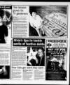 Northamptonshire Evening Telegraph Saturday 15 December 2001 Page 23