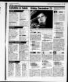 Northamptonshire Evening Telegraph Saturday 15 December 2001 Page 25