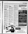 Northamptonshire Evening Telegraph Saturday 15 December 2001 Page 27