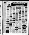 Northamptonshire Evening Telegraph Saturday 15 December 2001 Page 37