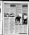Northamptonshire Evening Telegraph Saturday 15 December 2001 Page 41