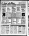 Northamptonshire Evening Telegraph Monday 17 December 2001 Page 2