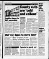 Northamptonshire Evening Telegraph Thursday 20 December 2001 Page 9