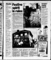 Northamptonshire Evening Telegraph Thursday 20 December 2001 Page 11