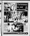 Northamptonshire Evening Telegraph Thursday 20 December 2001 Page 25
