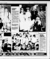 Northamptonshire Evening Telegraph Thursday 20 December 2001 Page 27