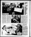 Northamptonshire Evening Telegraph Thursday 20 December 2001 Page 34