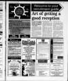 Northamptonshire Evening Telegraph Thursday 20 December 2001 Page 41