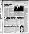 Northamptonshire Evening Telegraph Thursday 20 December 2001 Page 49