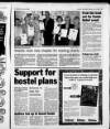 Northamptonshire Evening Telegraph Saturday 15 June 2002 Page 15