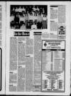 Fife Herald Friday 17 January 1986 Page 3