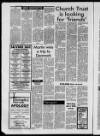 Fife Herald Friday 17 January 1986 Page 4