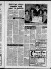 Fife Herald Friday 17 January 1986 Page 5