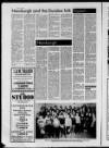 Fife Herald Friday 17 January 1986 Page 6