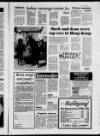 Fife Herald Friday 17 January 1986 Page 7