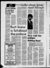 Fife Herald Friday 17 January 1986 Page 8