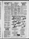 Fife Herald Friday 17 January 1986 Page 9