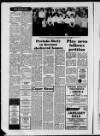 Fife Herald Friday 17 January 1986 Page 10