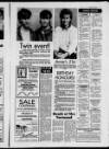 Fife Herald Friday 17 January 1986 Page 11
