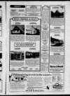 Fife Herald Friday 17 January 1986 Page 13