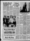 Fife Herald Friday 17 January 1986 Page 14