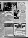 Fife Herald Friday 17 January 1986 Page 15