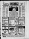 Fife Herald Friday 17 January 1986 Page 16