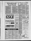 Fife Herald Friday 17 January 1986 Page 17