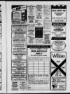 Fife Herald Friday 17 January 1986 Page 21