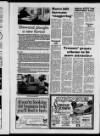 Fife Herald Friday 17 January 1986 Page 25