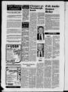Fife Herald Friday 17 January 1986 Page 26