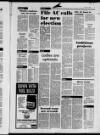 Fife Herald Friday 17 January 1986 Page 27