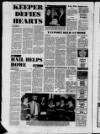 Fife Herald Friday 17 January 1986 Page 28