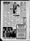 Fife Herald Friday 24 January 1986 Page 2