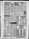 Fife Herald Friday 24 January 1986 Page 3