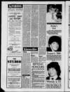 Fife Herald Friday 24 January 1986 Page 4