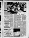 Fife Herald Friday 24 January 1986 Page 5