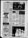 Fife Herald Friday 24 January 1986 Page 6
