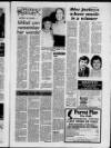 Fife Herald Friday 24 January 1986 Page 7
