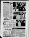 Fife Herald Friday 24 January 1986 Page 8