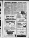 Fife Herald Friday 24 January 1986 Page 9