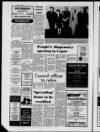 Fife Herald Friday 24 January 1986 Page 10