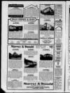 Fife Herald Friday 24 January 1986 Page 12