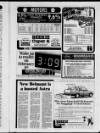 Fife Herald Friday 24 January 1986 Page 23