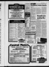 Fife Herald Friday 24 January 1986 Page 25